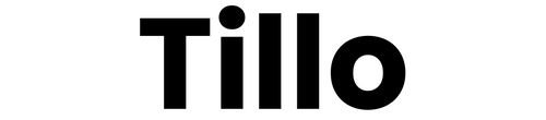 Tillo